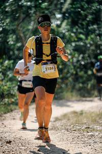 BIB: 
                            <button type="button" onclick="openModal(26068758)" class="btn btn-primary btn-sm float-right btn-popup" data-toggle="modal" data-target=".modal-high-quality">
                        <i class="fas fa-shopping-cart"></i> Add to Cart
                    </button>
                                            <button type="button" onclick="isThisMe(26068758, true)" class="btn btn-success btn-sm float-right btn-popup btn-isme hidden" data-toggle="tooltip" data-placement="bottom" title="นี่คือรูปของคุณใช่ไหม คลิกที่นี่เพื่อเอาเข้าอัลบั้ม">
                        <i class="fas fa-plus"></i> Add to album
                    </button>
                    <button type="button" onclick="isThisMe(26068758, false)" class="btn btn-warning btn-sm float-right btn-popup btn-isnotme hidden">
                        <i class="fas fa-ban"></i> Remove from album
                    </button>